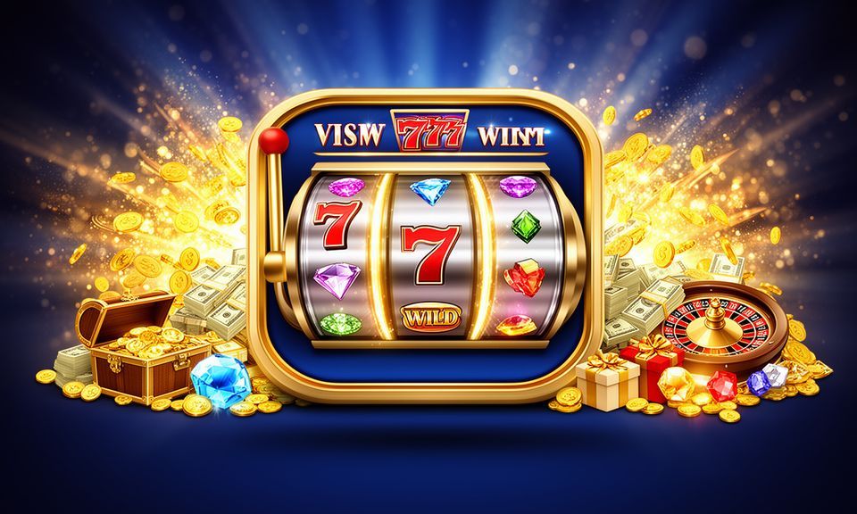 www4d Terms Conditions That Govern Your www4d Account