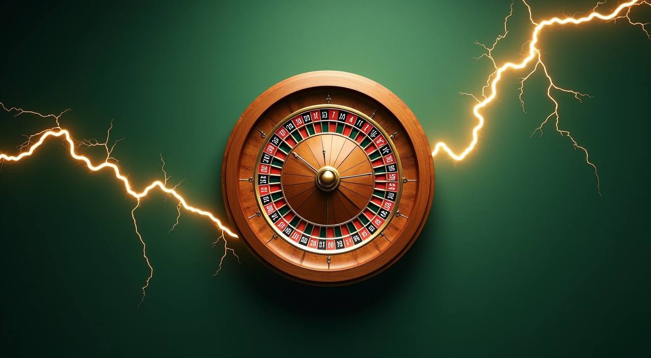 www4d In-Play Markets Open Right Now at www4d
