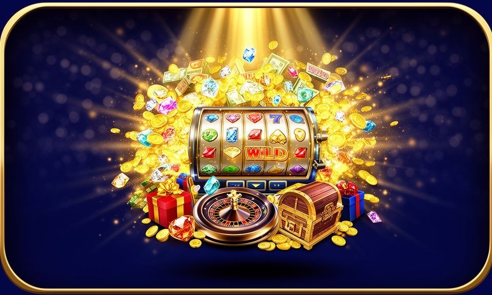 www4d Withdraw Your www4d Winnings